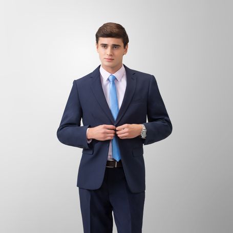 -new_desc----marca-donatelli----modelo-3smnch02----numero-de-botones- -2----bolsillos-6----presentacion--forro-con-detalles-----entalle-modern-fit----